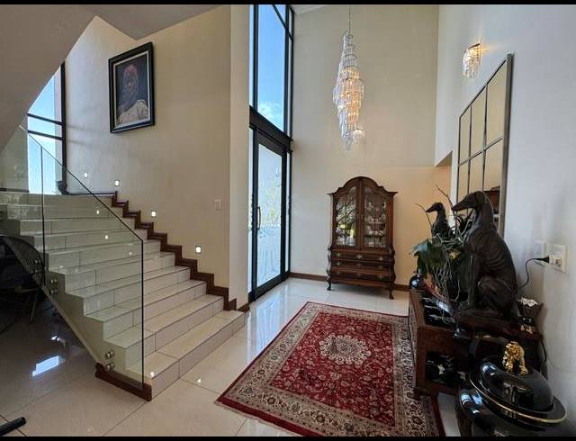 5 BEDROOM HOUSE FOR SALE IN MIDSTREAM RIDGE